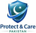 protectcarepk.com