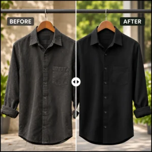 Untitled design